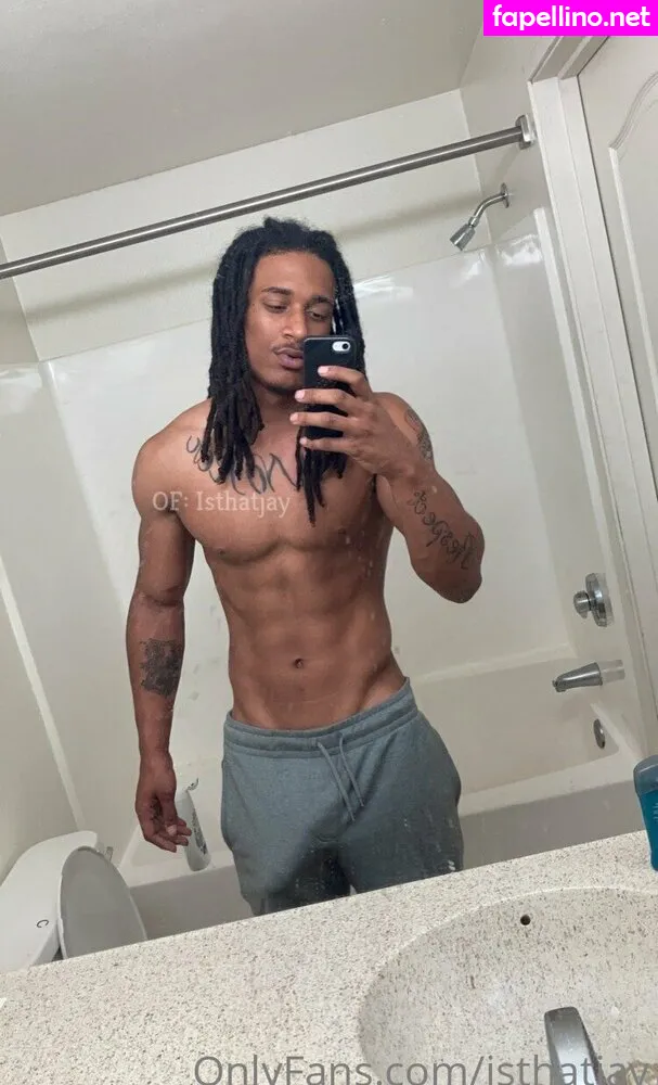 isthatjay, isthatjayyyyy Nude Leaked OnlyFans Photo #zPcOVhC661