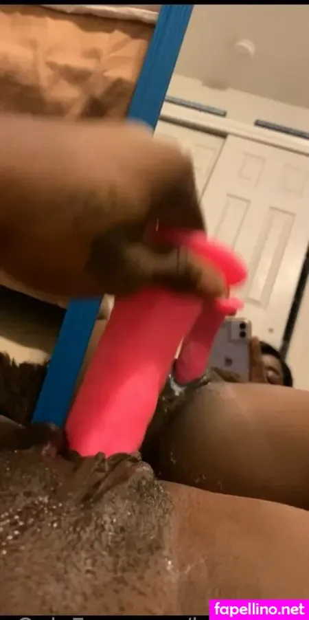 Isthatjess OnlyFans Thumbnail #RuVJG1PSvR