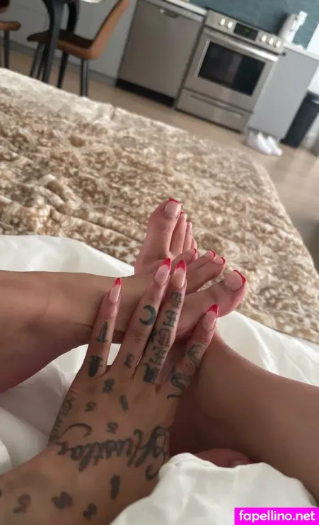 Isthtnudistrose OnlyFans Thumbnail #9kIMYjBJ1F