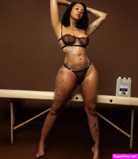 Isthtnudistrose OnlyFans Thumbnail #BuEFCafXMZ