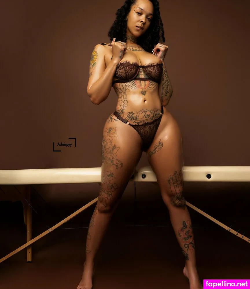 isthtnudistrose Nude Leaked OnlyFans Photo #C3Zo0C3OxZ
