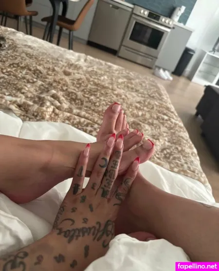 Isthtnudistrose OnlyFans Thumbnail #IzTQS7blLj