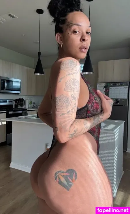 Isthtnudistrose OnlyFans Thumbnail #RjcyCiIf09