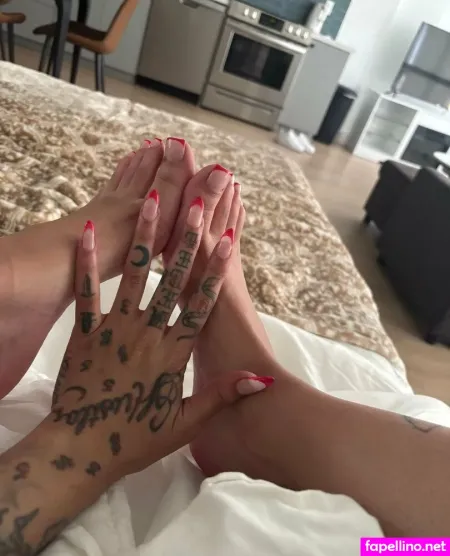 Isthtnudistrose OnlyFans Thumbnail #ddkUdwwH0Y