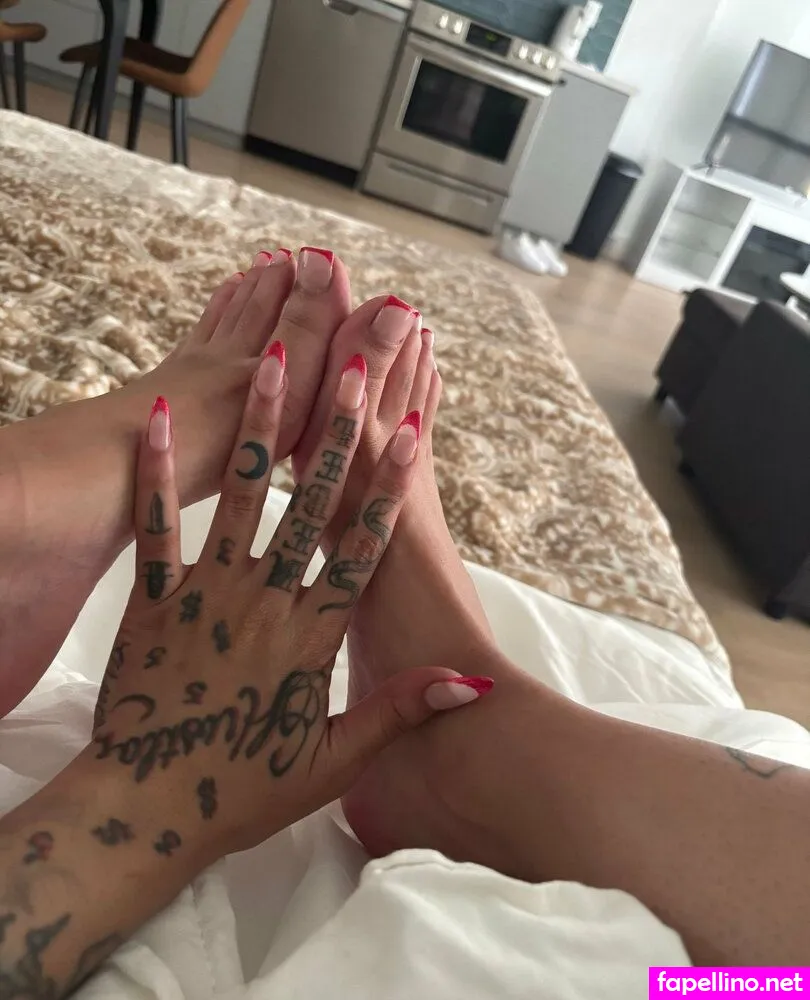 isthtnudistrose Nude Leaked OnlyFans Photo #ddkUdwwH0Y