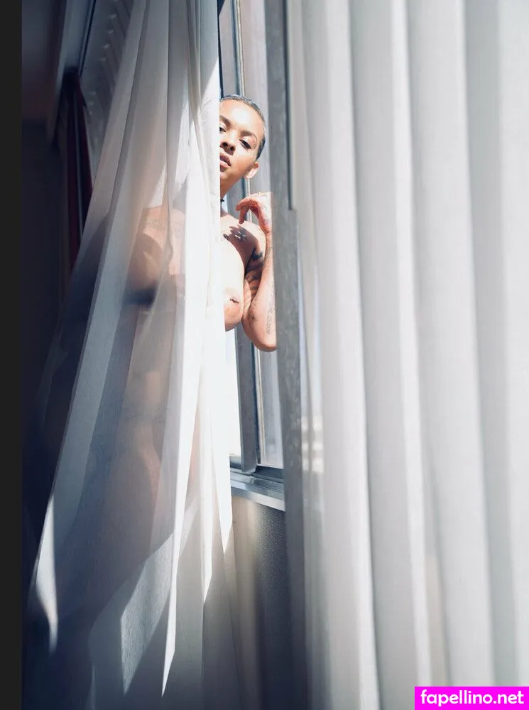 isthtnudistrose Nude Leaked OnlyFans Photo #vAaUbaMGkr