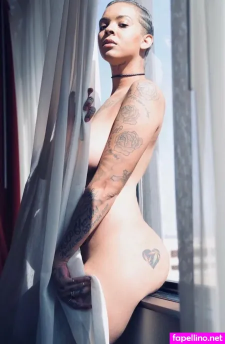 Isthtnudistrose OnlyFans Thumbnail #yZtVAh3K0U
