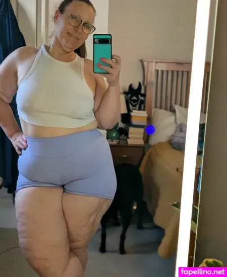 Istielthia OnlyFans Thumbnail #d0fwSlq6ae