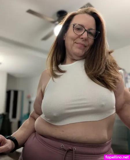 Istielthia OnlyFans Thumbnail #fizRGx5sV4