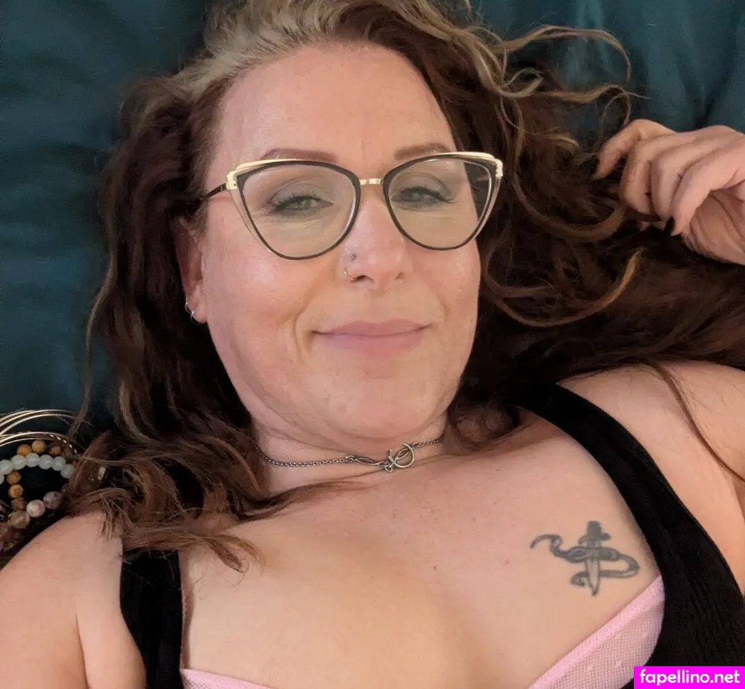 Istielthia Nude Leaked OnlyFans Photo #iKL5pfLj1r