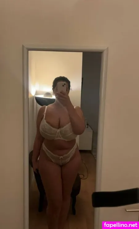 Istpiment Main Profile Photo