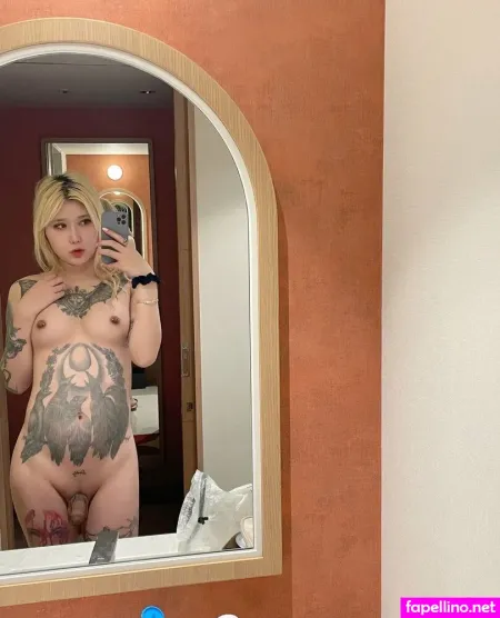 Istustaya OnlyFans Thumbnail #WICsBUcrw7