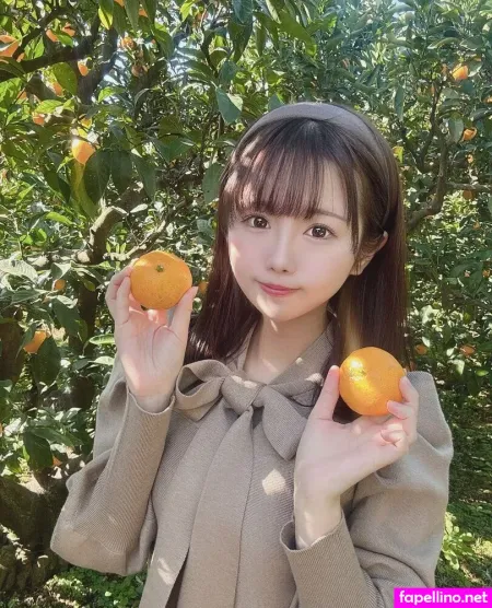 Isumin OnlyFans Thumbnail #BwHnkxWjAq