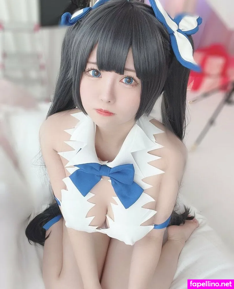 __isumin__,  Nude Leaked OnlyFans Photo #wD10pcF0Kd