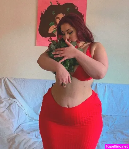 Isurfavpisces OnlyFans Thumbnail #4tHx7UwoxT