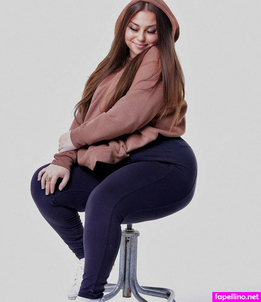 Hennessy V., isurfavpisces, urfavbbypisces Nude Leaked OnlyFans Photo #EypRsJzIpb