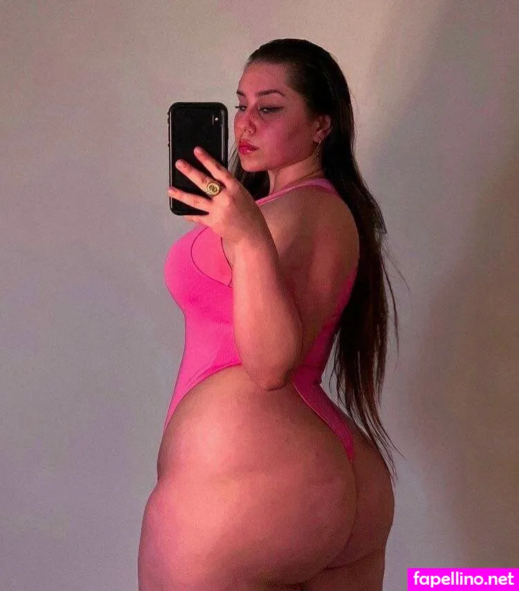 Hennessy V., isurfavpisces, urfavbbypisces Nude Leaked OnlyFans Photo #RF33zUo7SL