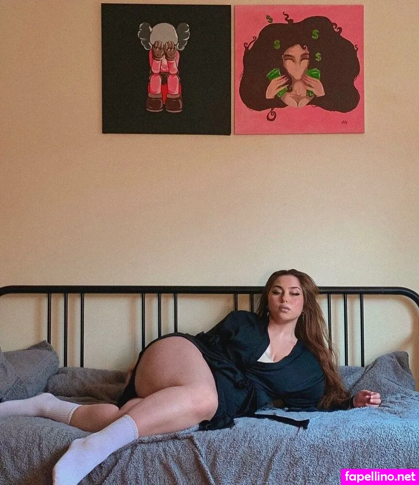 Hennessy V., isurfavpisces, urfavbbypisces Nude Leaked OnlyFans Photo #YdmeKiVO0U