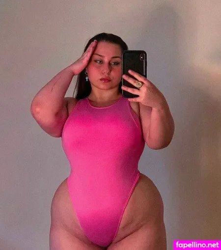 Isurfavpisces OnlyFans Thumbnail #bBkmdmESin