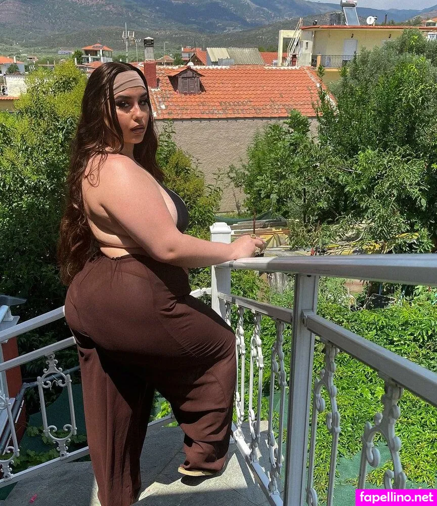 Hennessy V., isurfavpisces, urfavbbypisces Nude Leaked OnlyFans Photo #d5LkInlpFU