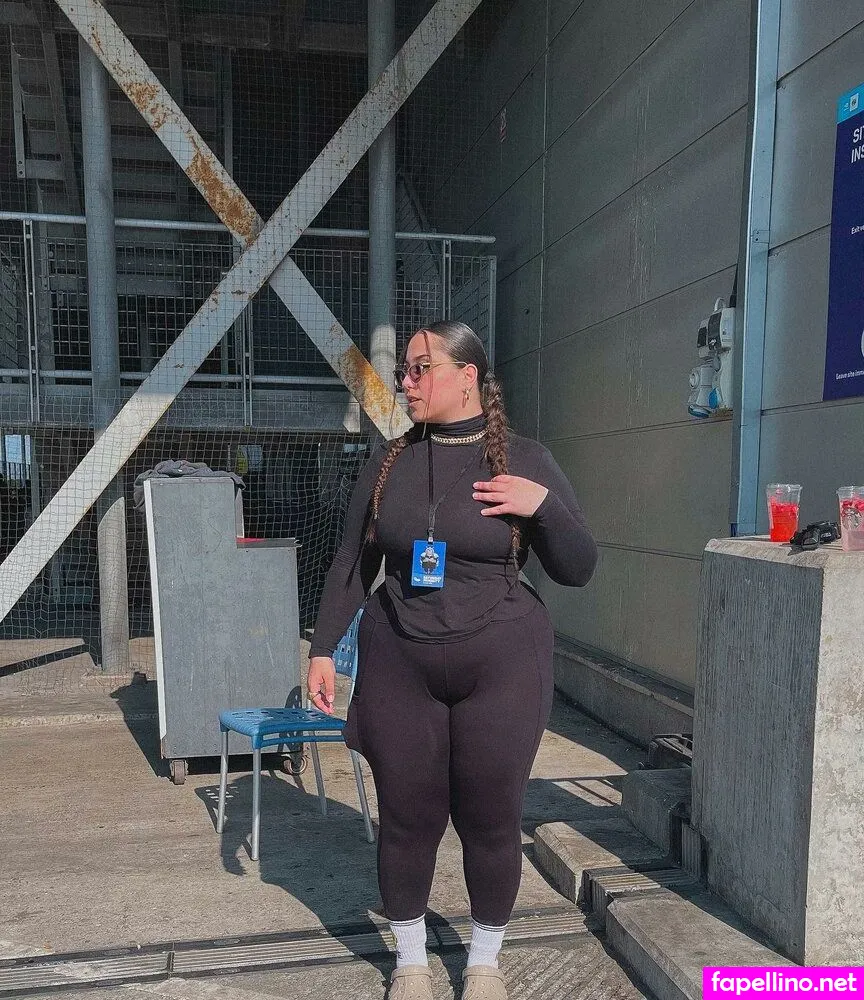 Hennessy V., isurfavpisces, urfavbbypisces Nude Leaked OnlyFans Photo #eeKllWLpZU