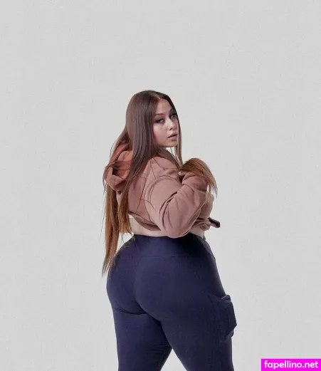 Isurfavpisces OnlyFans Thumbnail #kiOUoYobA3