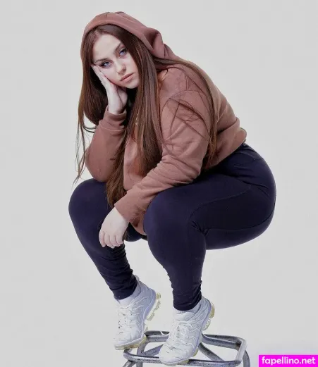 Isurfavpisces OnlyFans Thumbnail #qPrs8SjUko