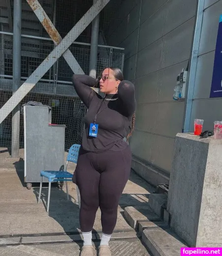 Isurfavpisces OnlyFans Thumbnail #wUNNYlaJFI