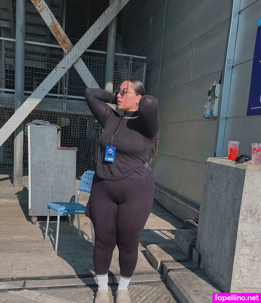 Hennessy V., isurfavpisces, urfavbbypisces Nude Leaked OnlyFans Photo #wUNNYlaJFI