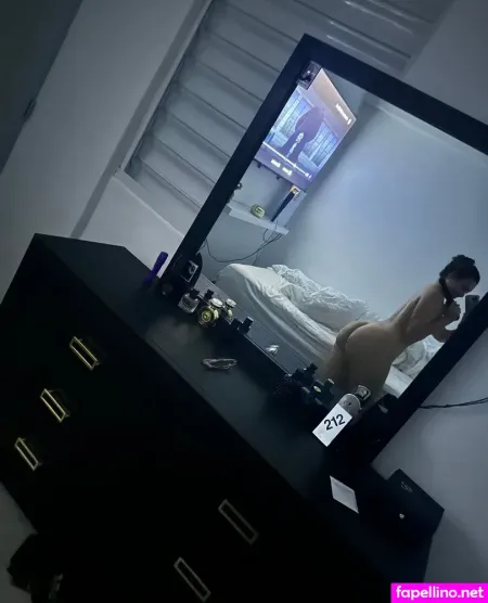 Isvdora OnlyFans Thumbnail #5nzLOEj20D