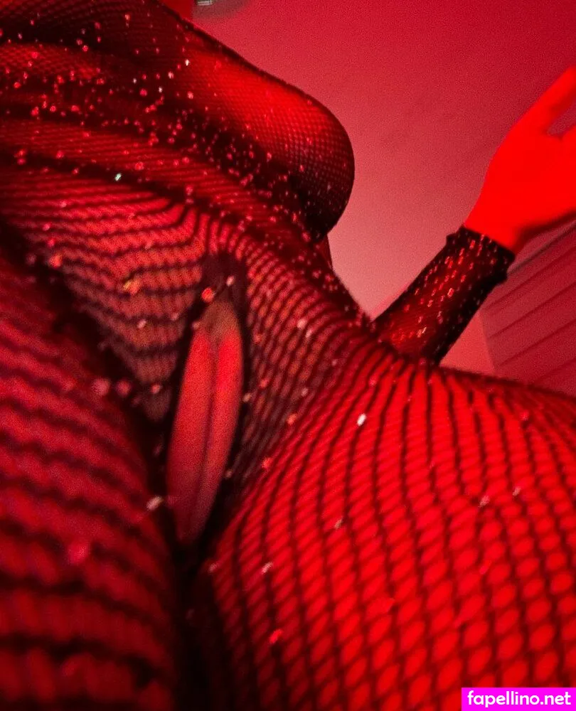 isvdora__, isvdoraa_, zaiddora Nude Leaked OnlyFans Photo #8bL0d1pFo8