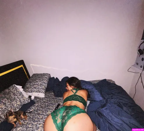 Isvdora OnlyFans Thumbnail #RZfYIVxo3C