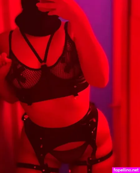 Isvdora OnlyFans Thumbnail #Te2xfA71Pd