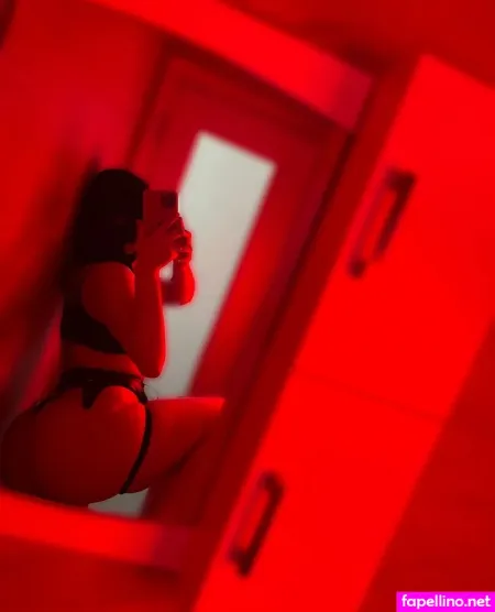 Isvdora OnlyFans Thumbnail #ZS28qUoJ3O