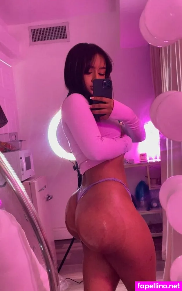 Isy Glue, isyglue Nude Leaked OnlyFans Photo #9KcHzIzJnf