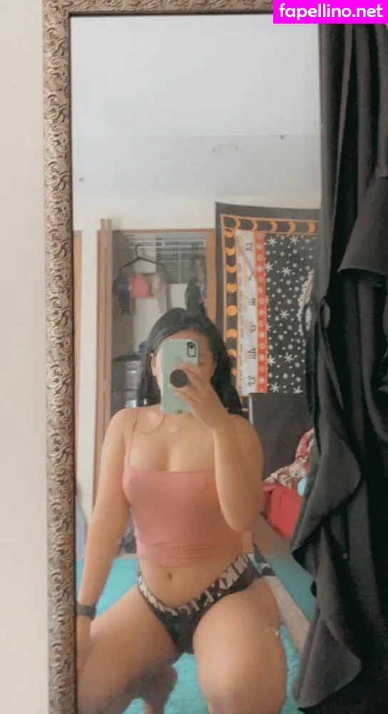 iszydoesit, iszyyy Nude Leaked OnlyFans Photo #7xiKOCWljy