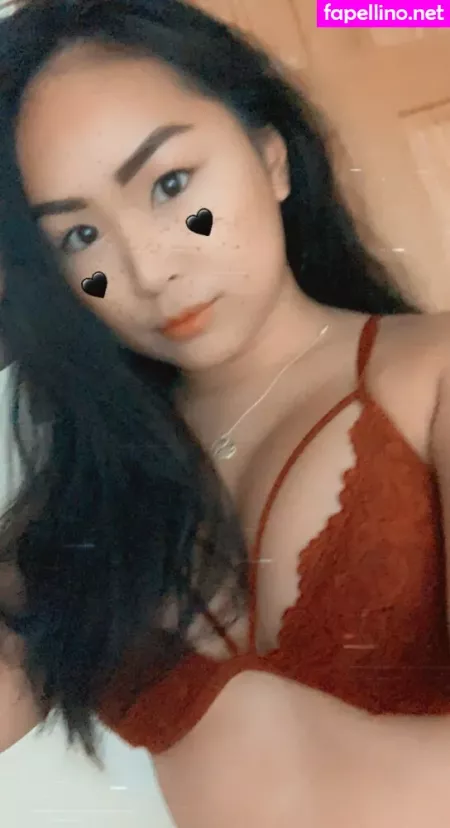 Iszydoesit OnlyFans Thumbnail #AGoFw8k6m5