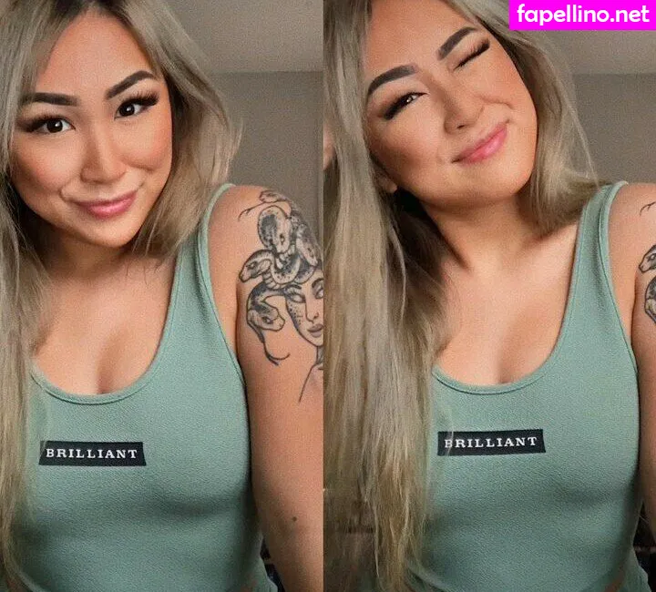 iszydoesit, iszyyy Nude Leaked OnlyFans Photo #EJllOkXsR4