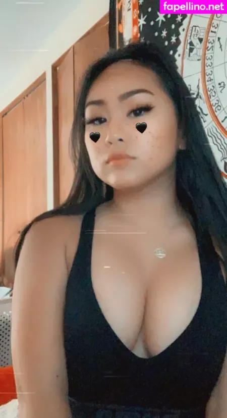 Iszydoesit OnlyFans Thumbnail #GqjyDxYcxU