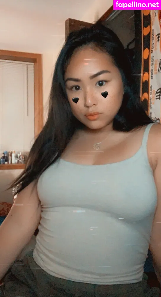 iszydoesit, iszyyy Nude Leaked OnlyFans Photo #ijmNuiIOzz