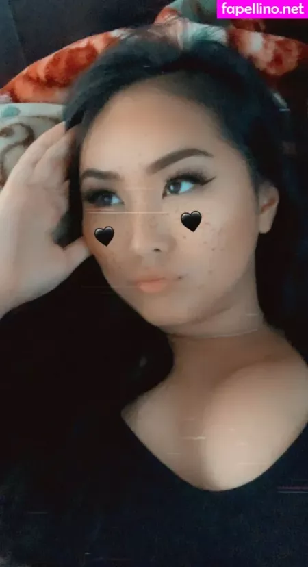 Iszydoesit OnlyFans Thumbnail #pmAega5zi3