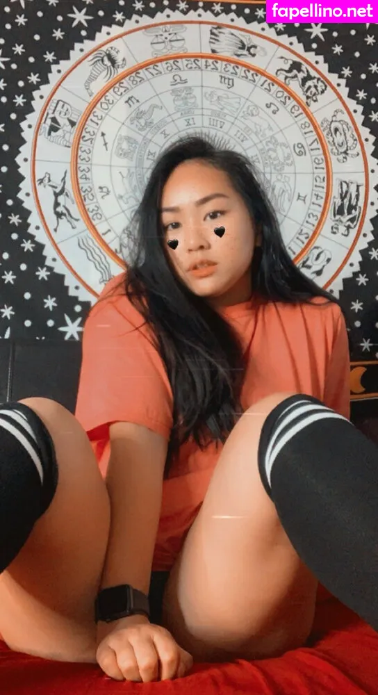 iszydoesit, iszyyy Nude Leaked OnlyFans Photo #rlJfAoldPO