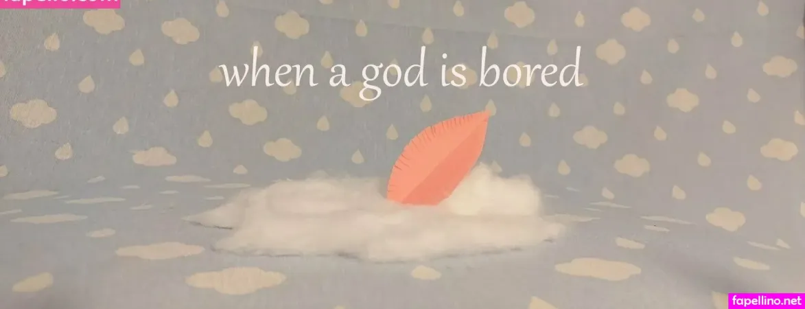 It Is Me Emily OnlyFans Thumbnail #1QtPetpu0d