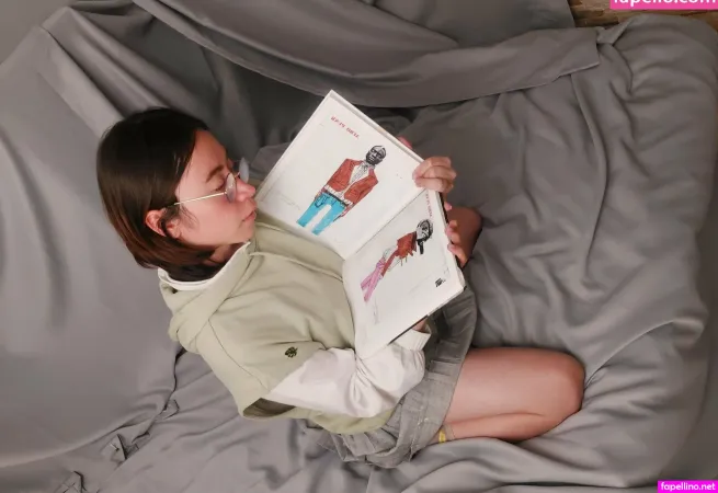 It Is Me Emily OnlyFans Thumbnail #PZ0ga6gpEU