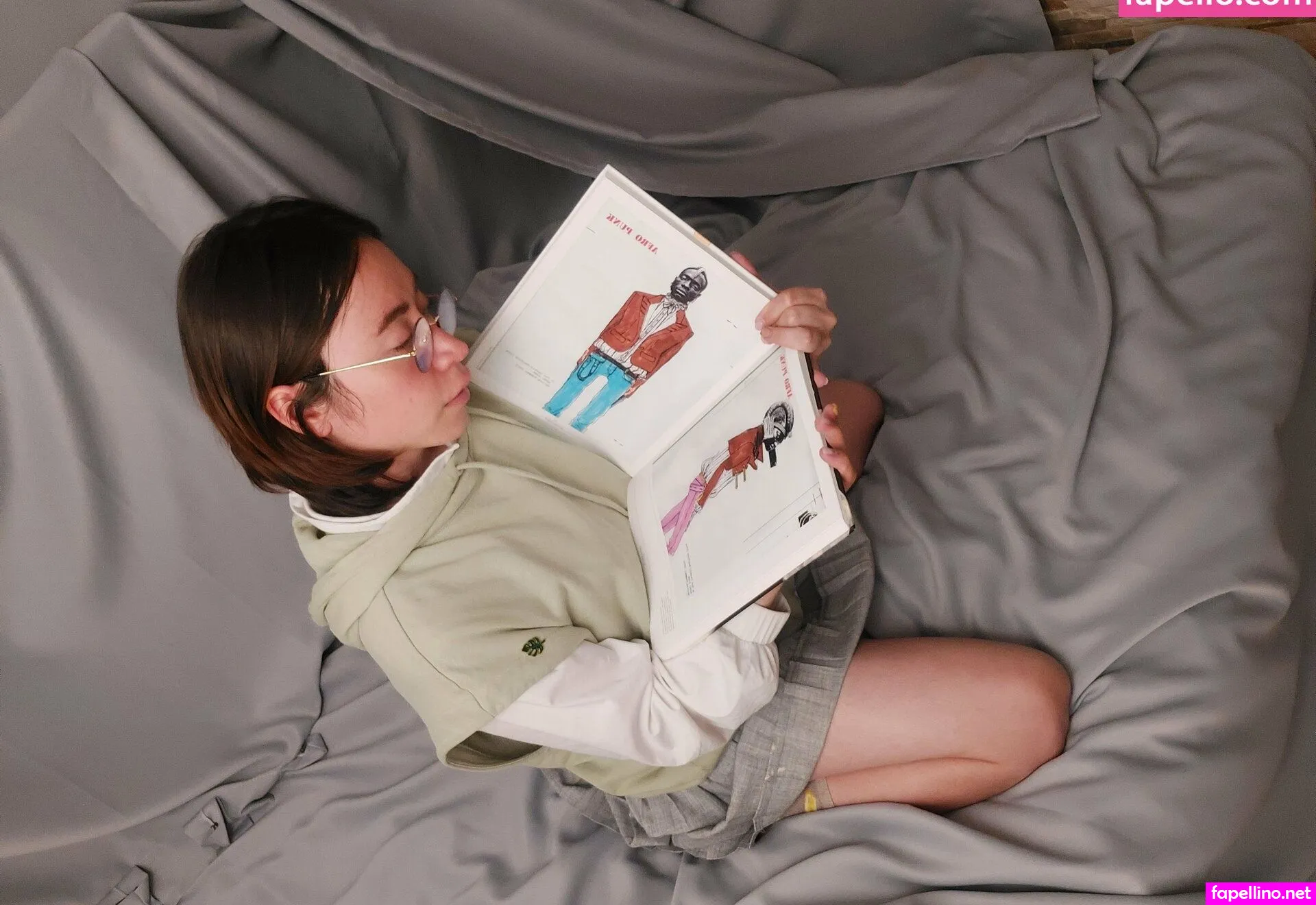 it.is.me.emily, itsemily Nude Leaked OnlyFans Photo #PZ0ga6gpEU