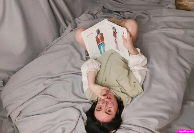 It Is Me Emily OnlyFans Thumbnail #QznZGzv509