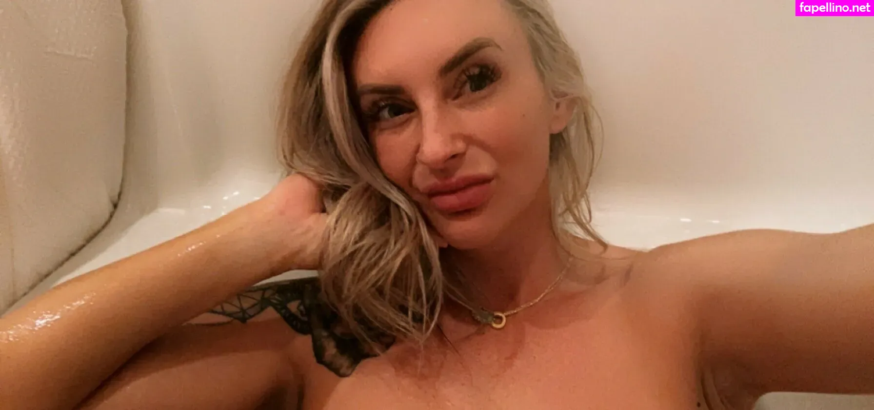 kitfarrin, theitkit Nude Leaked OnlyFans Photo #4qmiJR923D