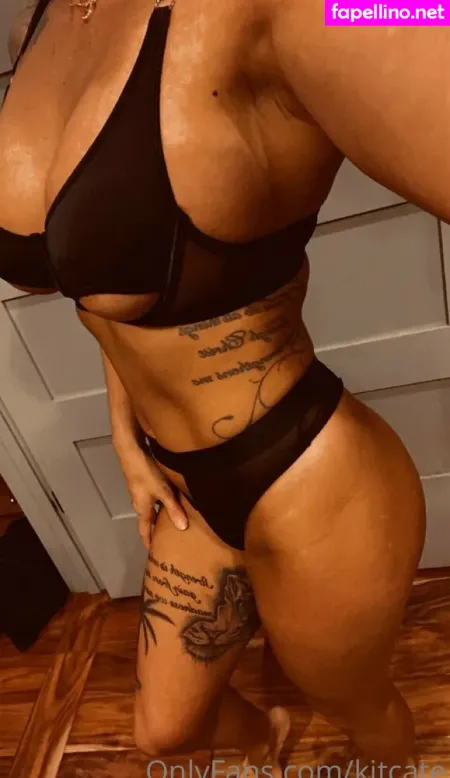 It Kit OnlyFans Thumbnail #CDNn1U2L9F