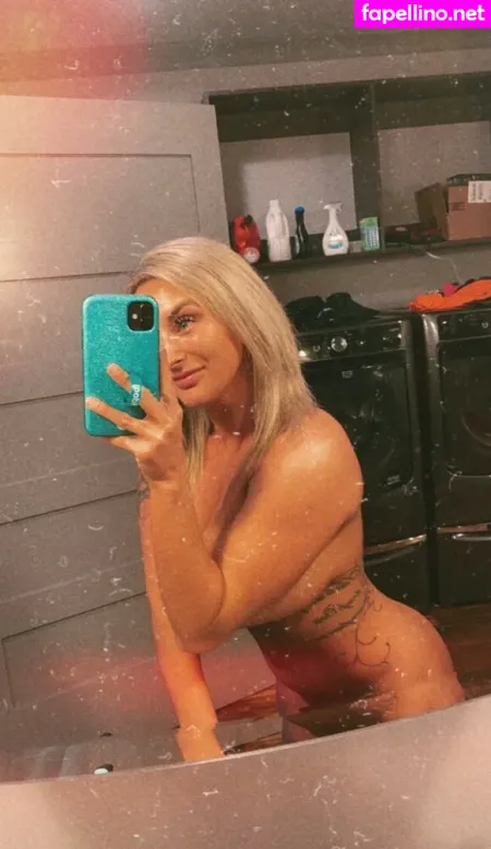 It Kit OnlyFans Thumbnail #EyPAJcJGLN