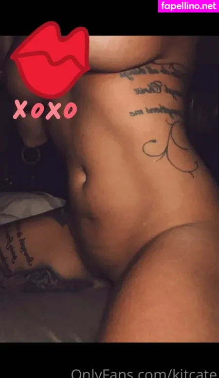 It Kit OnlyFans Thumbnail #F8QEsLMf8Z